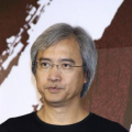 成人用品使用说明书